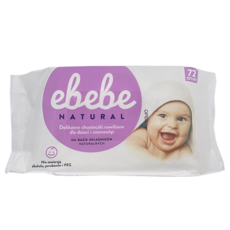 Produto de Limpeza Não Tecidos Especial Pacote de Viagem Aloe Vera Limpeza Nutrição Desinfecção Toalhete Umido de Algodão Macio para Bebês