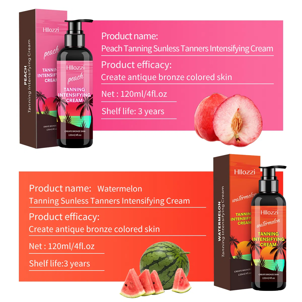 Produto 4