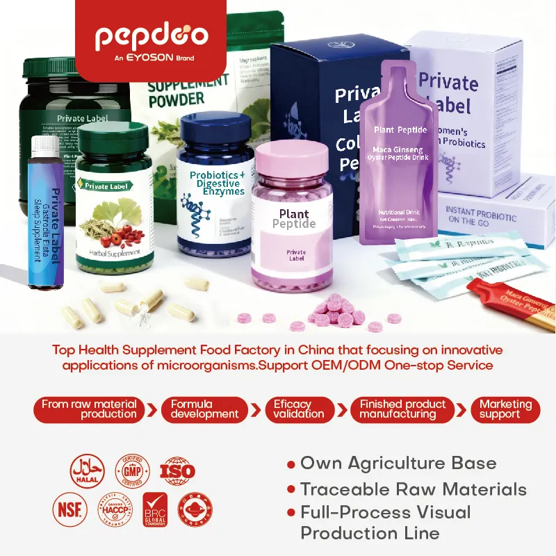 Cápsulas de Limpeza Vegana Detox