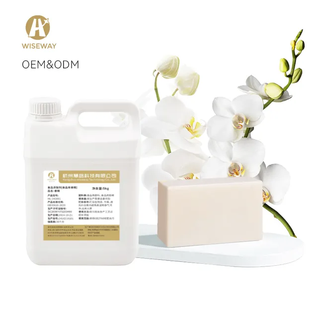 Orquídea