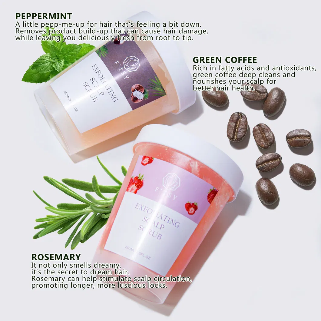 Esfoliante 5