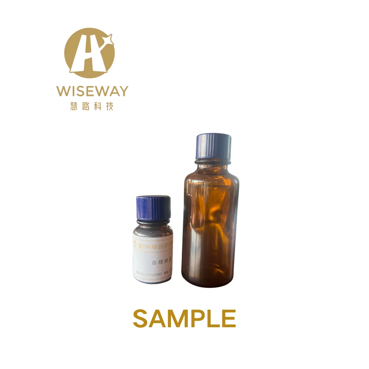 Óleo Essencial de Fragrância de Laranja Doce Altamente Concentrado para Perfume para Fabricação de Sabão Fornecedor em Grande Escala