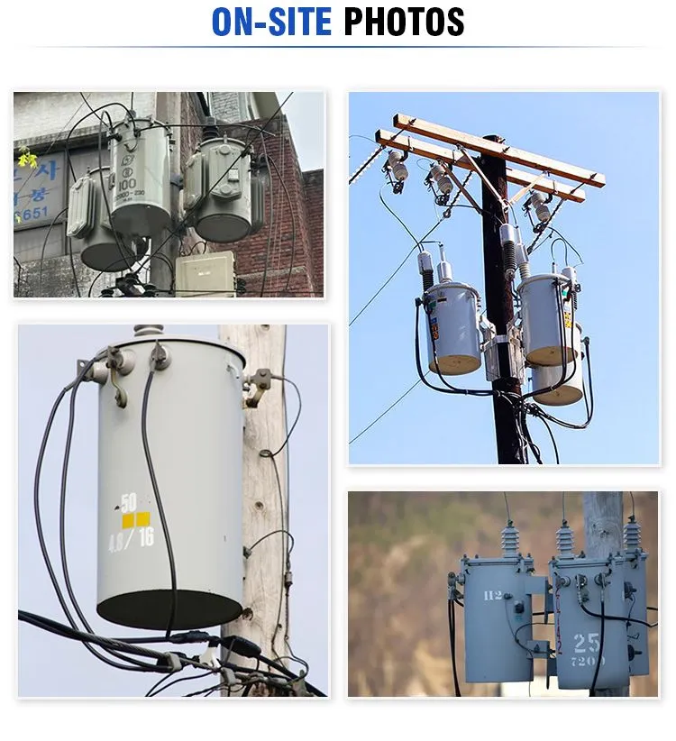 Transformer Detail 3