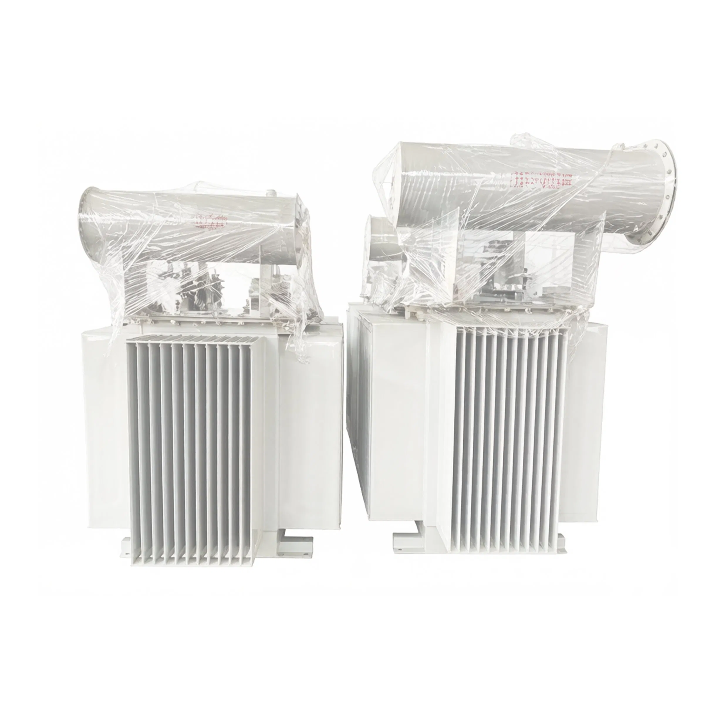 Bestselling New Products High Voltage Low Voltage Low Loss Step Down Transformer for Substation