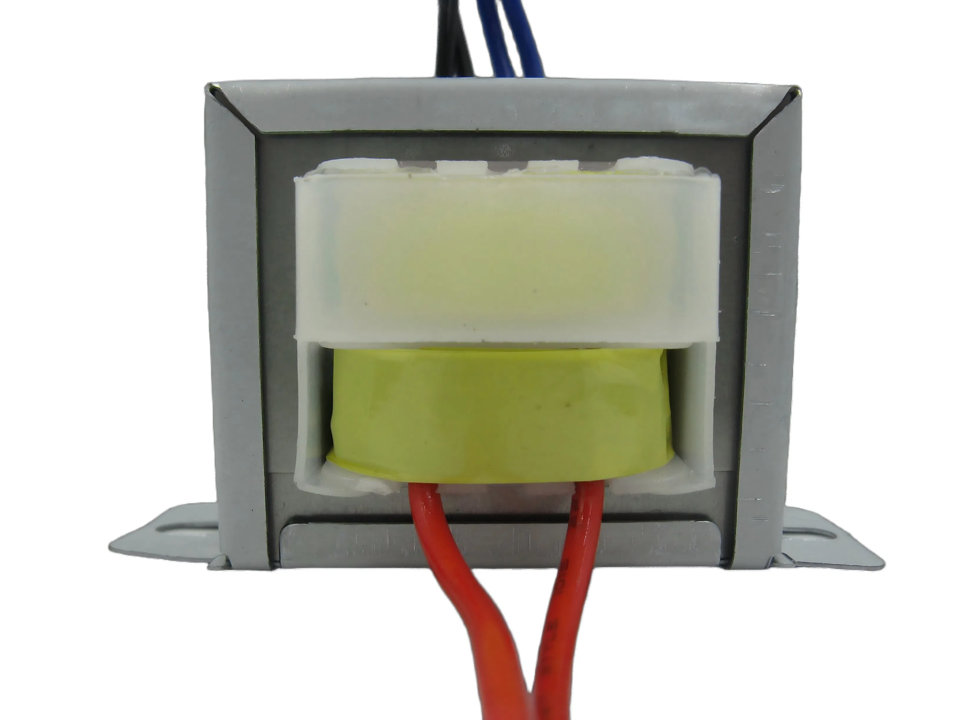Single Phase 115V 230V 220V to 12V 15V 17V Step Down Transformer