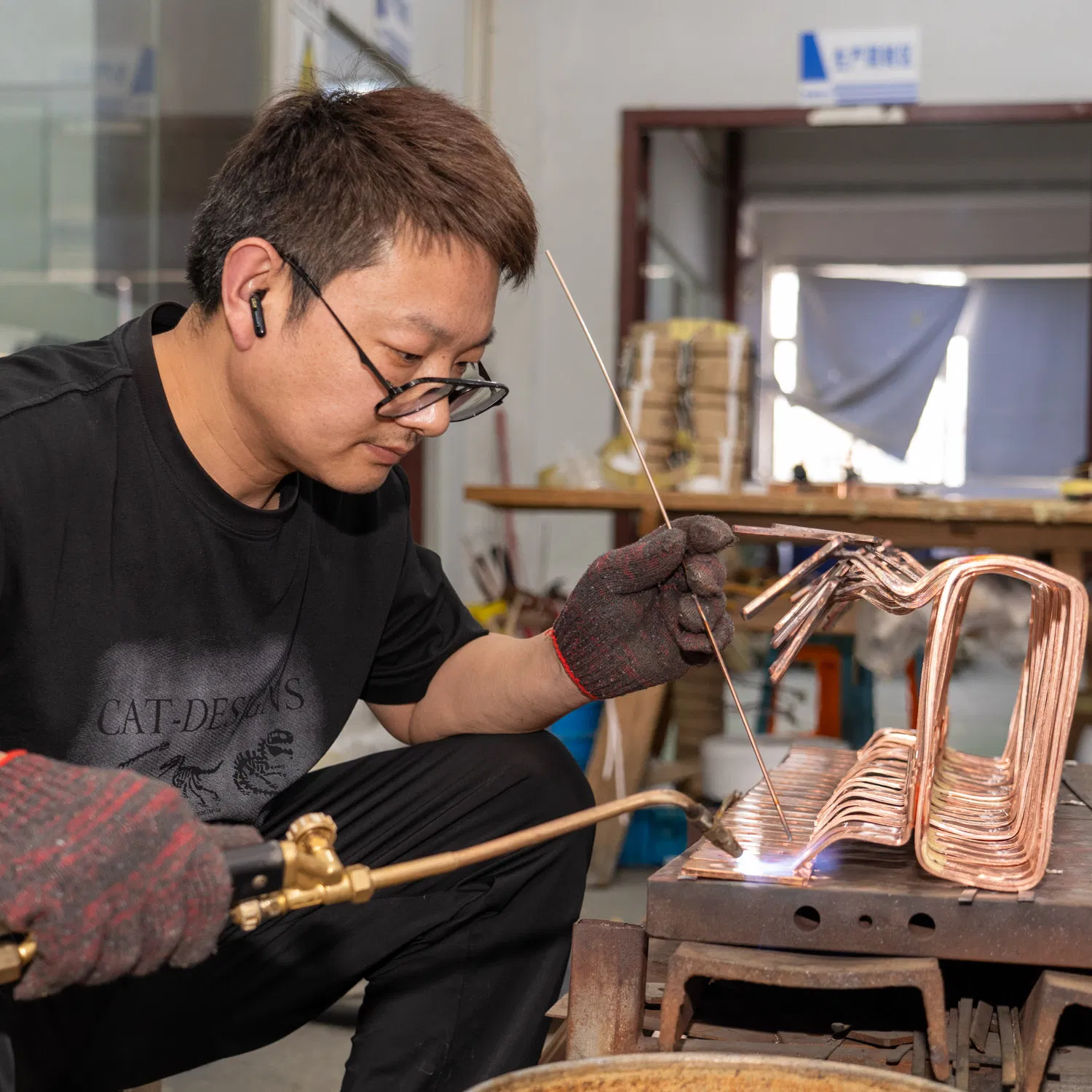 Good Service 50Hz Dry-Type Customized Three Phase Rectifier 800kVA Dry Type Transformer