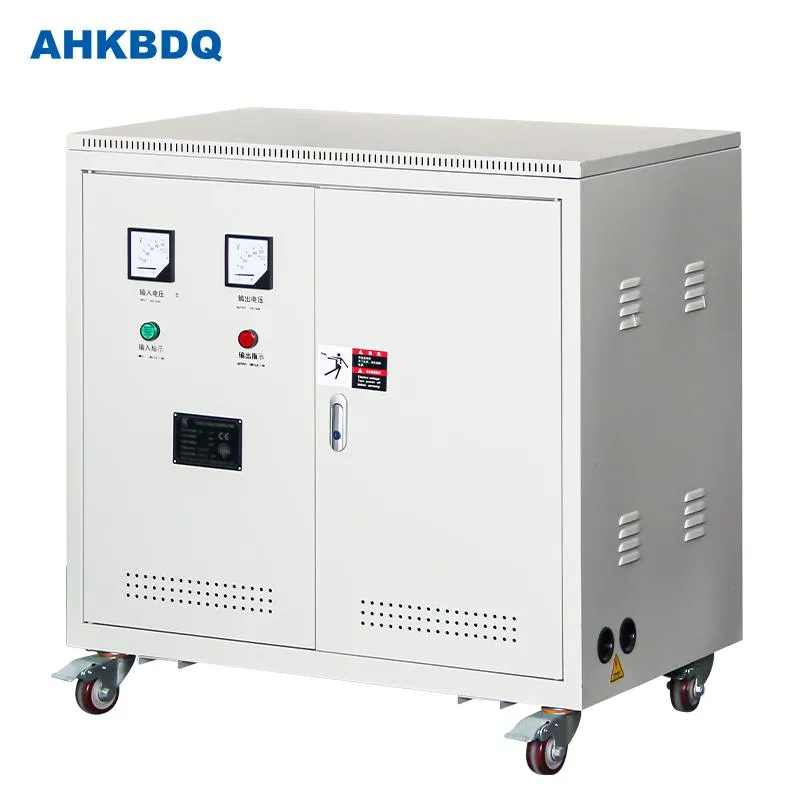 Transformer Detail 7