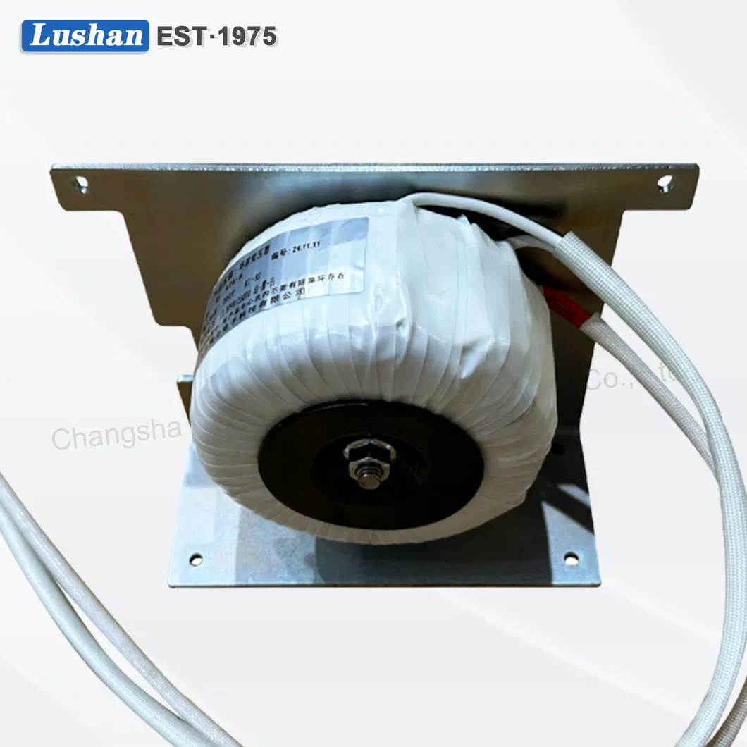 Power Conversion Efficiency