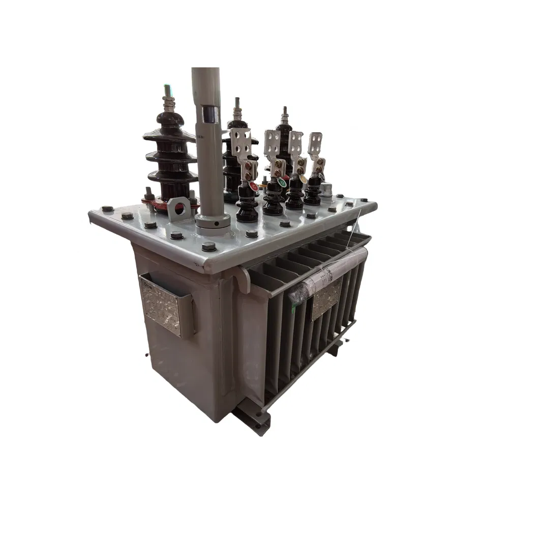 Transformer Appearance 1