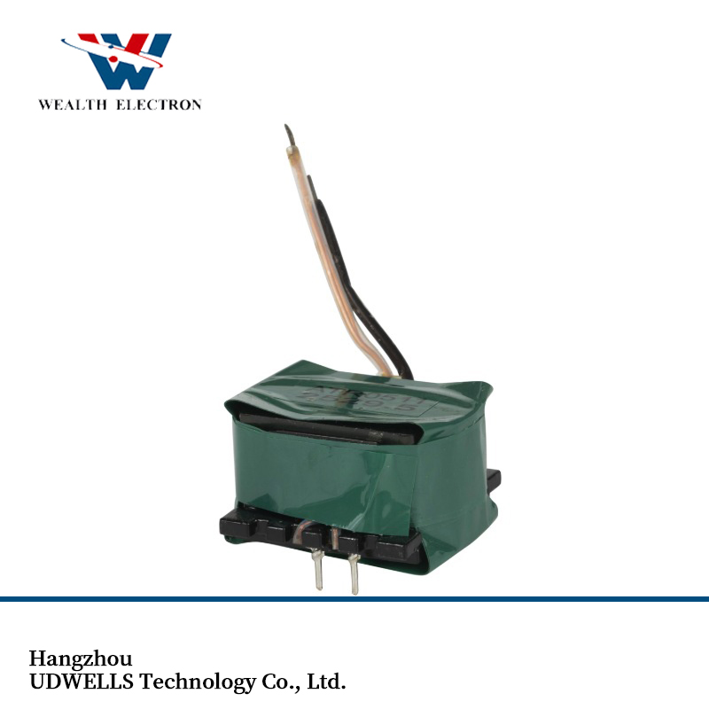 Free Sample Manufacturers 250kVA Transform Toroidal Current Compact Substation 20/0.4kv High Frequency Transformer