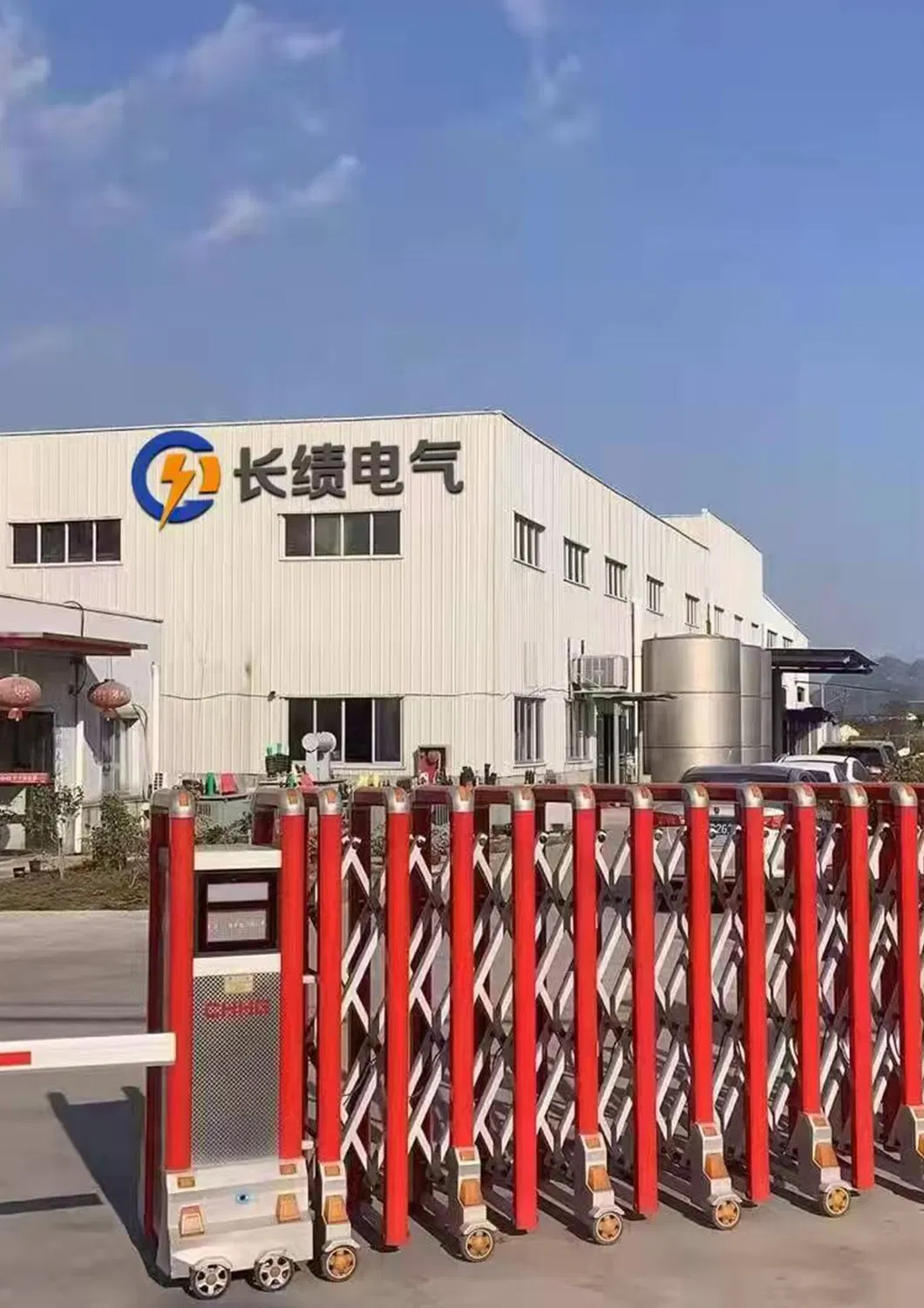 3000kVA Pad Mounted Transformer