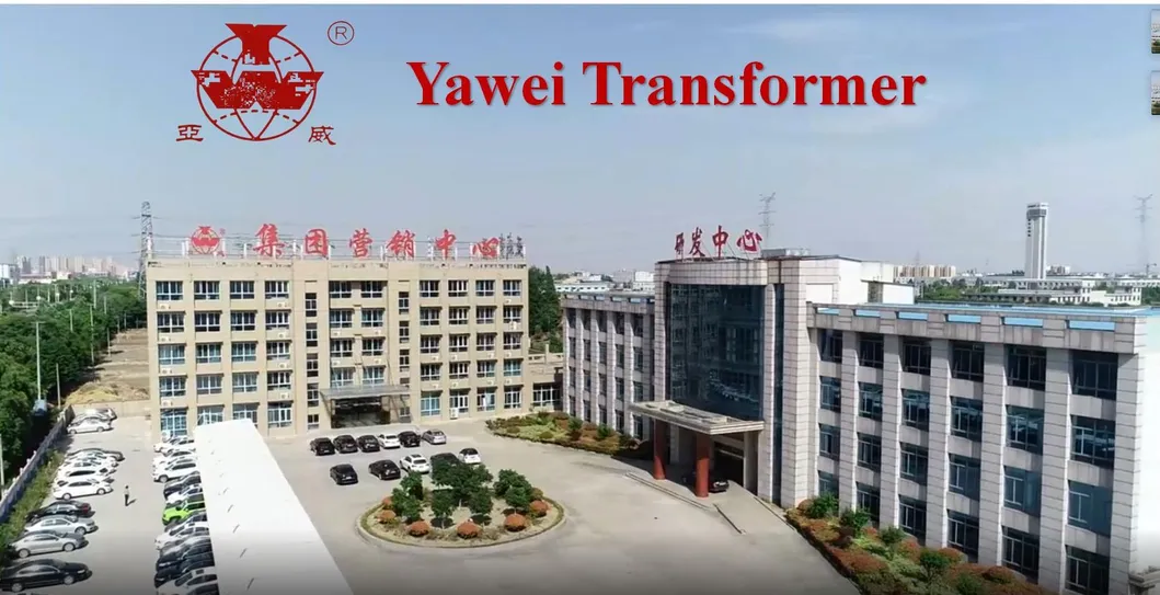 Professional Facility