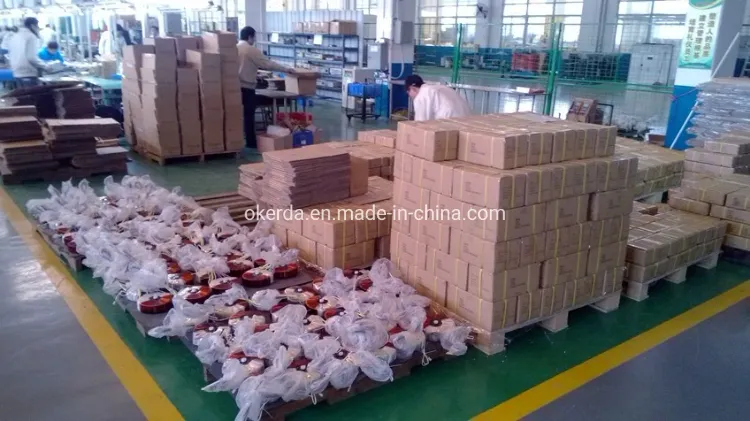 Production Process 3