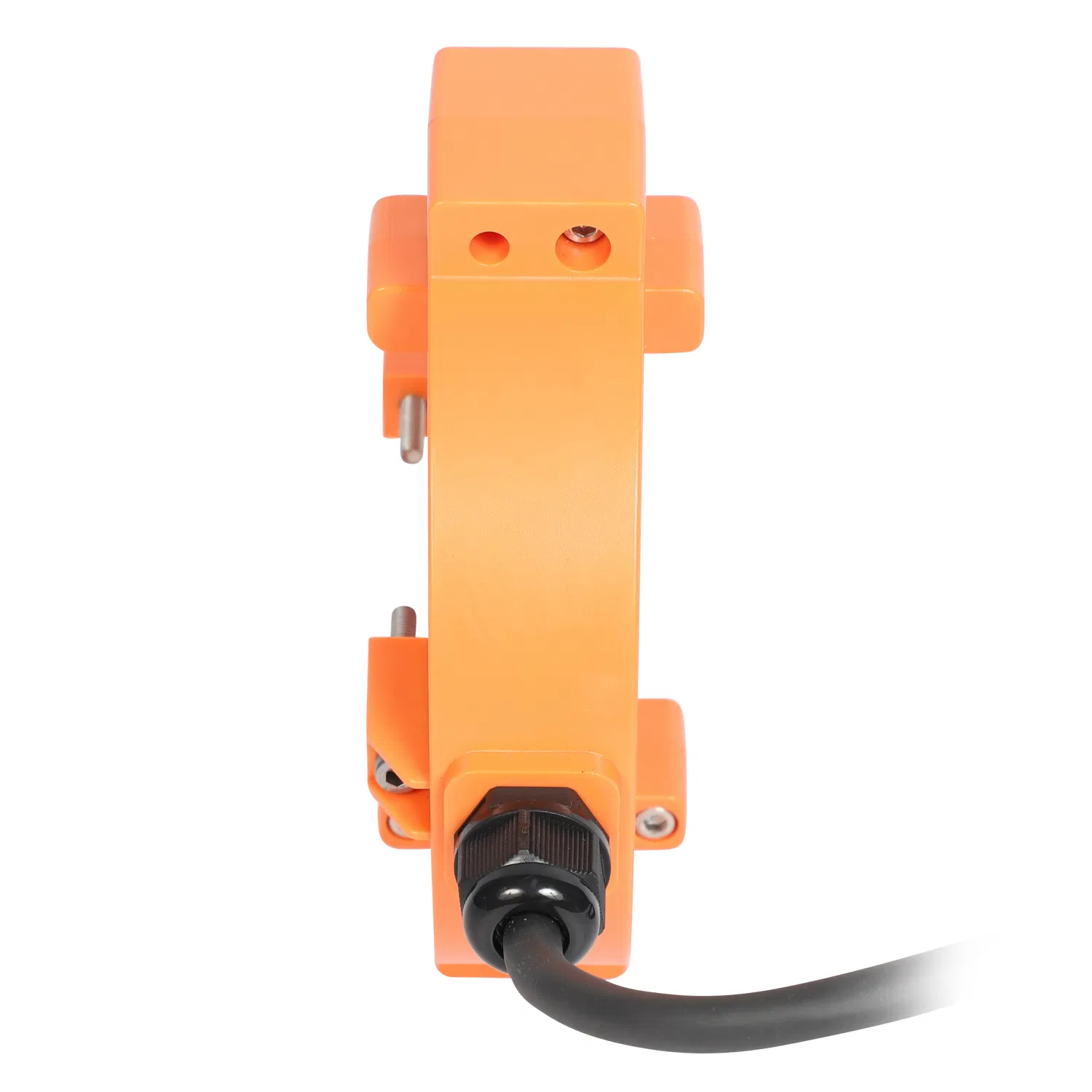 High Accuracy IP67 Outdoor Waterproof Split Core Current Measurement Transformer