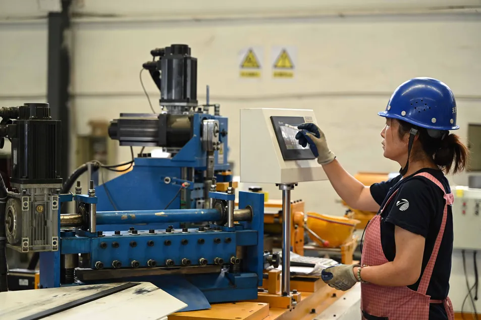 Transformer Details 2