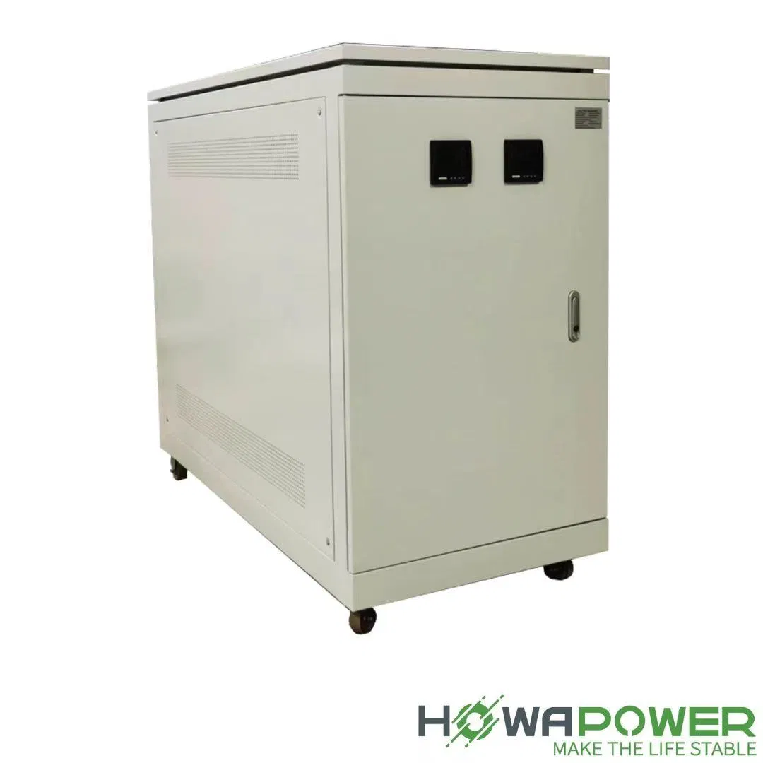 High-Quality 220 - 480V Primary/Secondary Isolation Transformer for Industrial Power