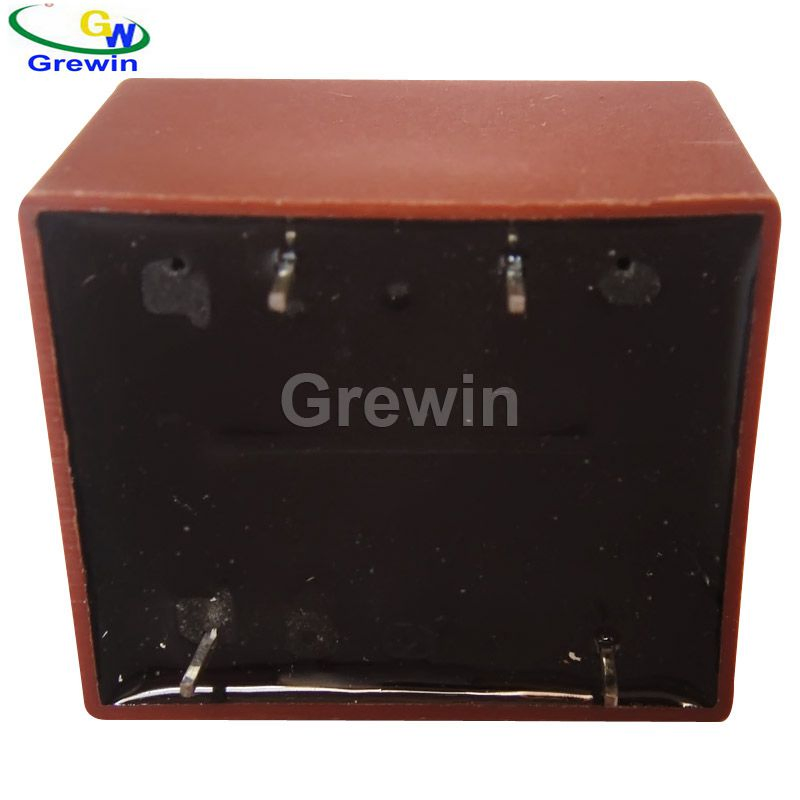 Ei Type 0.5va to 2.8va Transformer for Rectifier