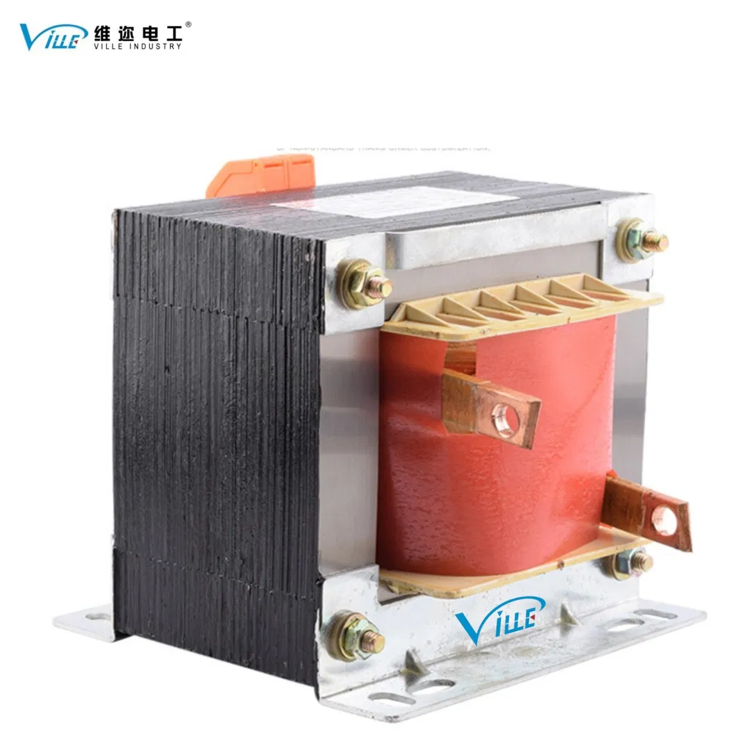 Heating Transformer 1