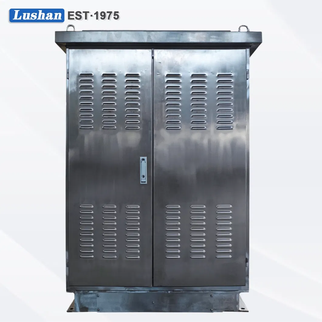 Transformer detail 1