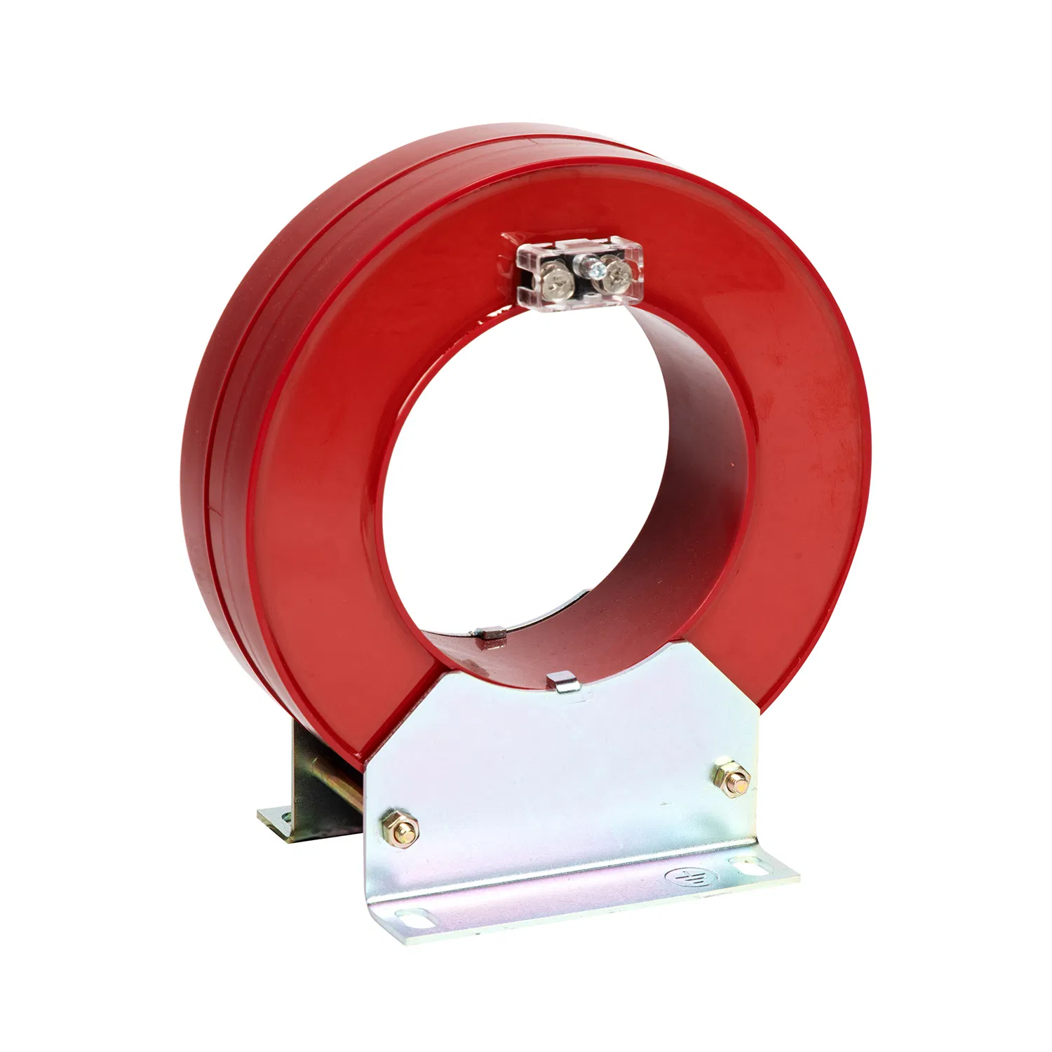 Zero Sequence Ring Type Current Transformer Lxk