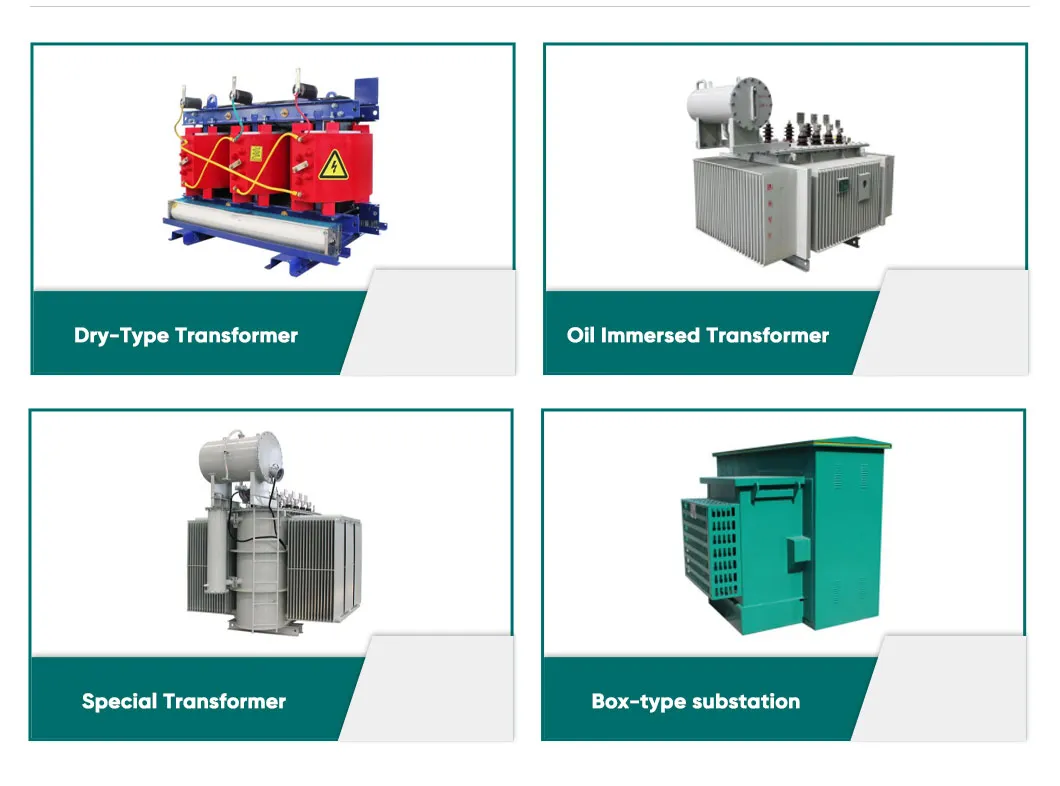 Main Product Display