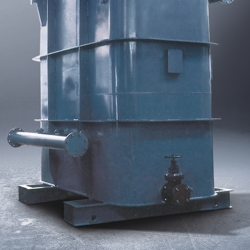 Zs 6kv 10kv 35kv Rectifier Transformer