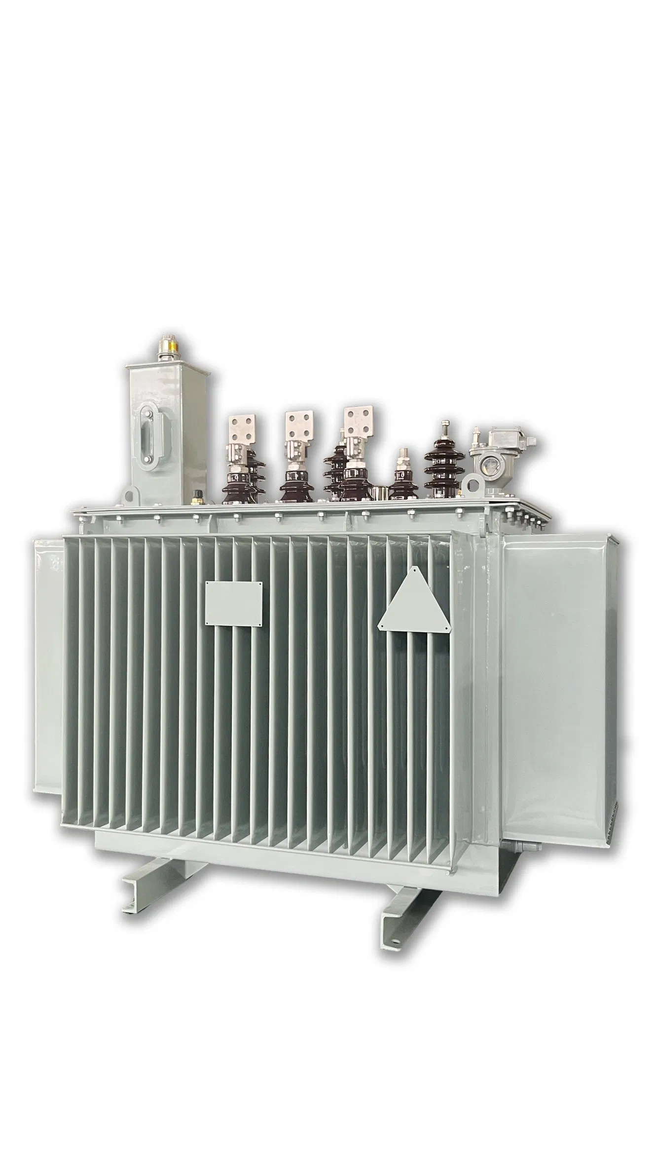 Advanced Oil Immersion Rectifier Transformers for Optimal Performance