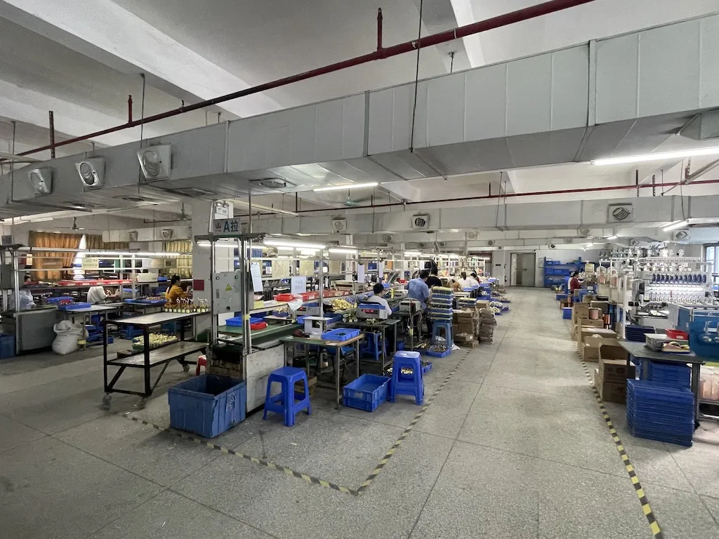 Isolation Transformer