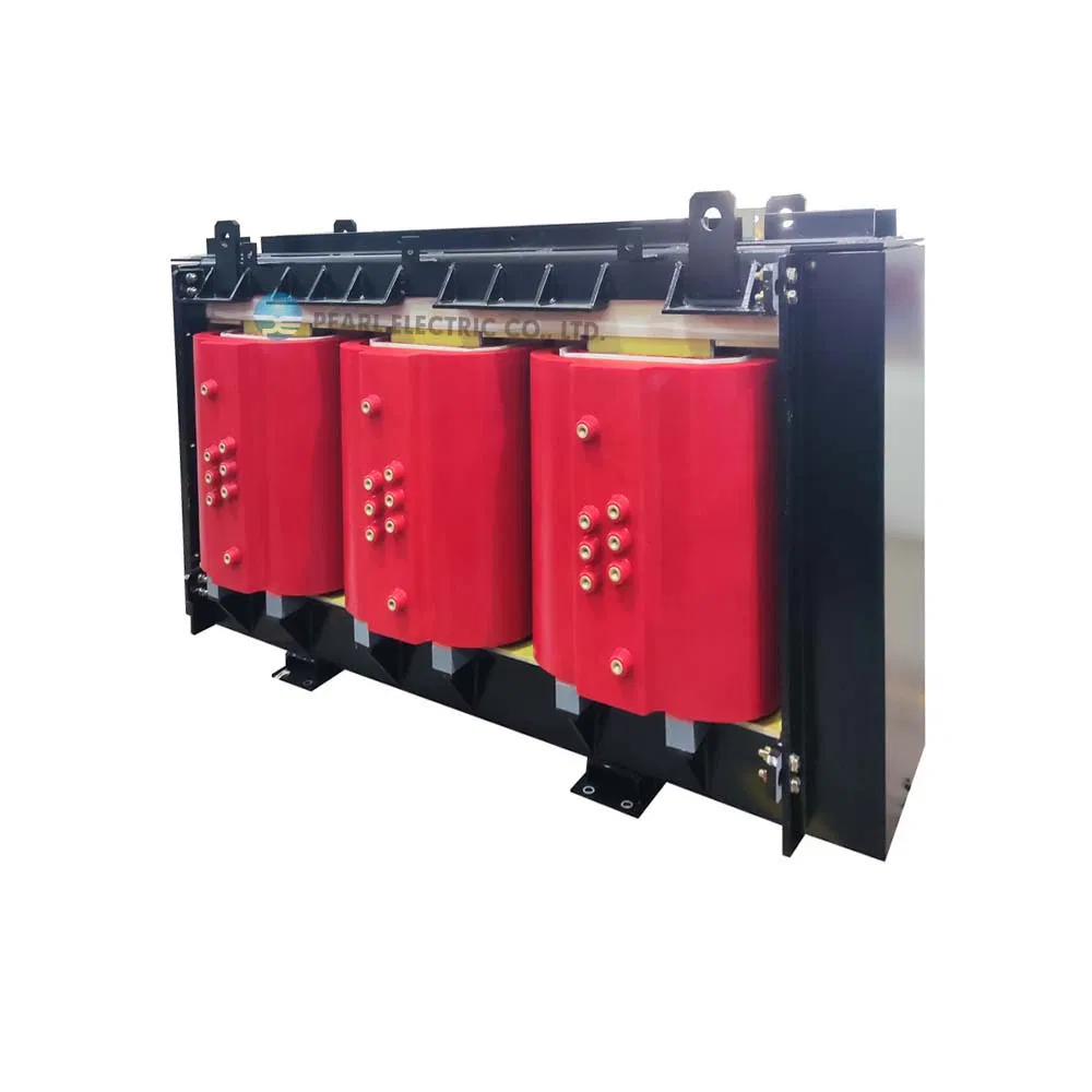 Transformer Display 2