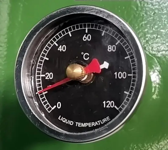 Yawei 22kv 1000kVA 1600kVA 480V Step Down/up Transformer Photovoltaic Pad Mounted Transformers UL Approved Transformer, Reliable Power Transformer