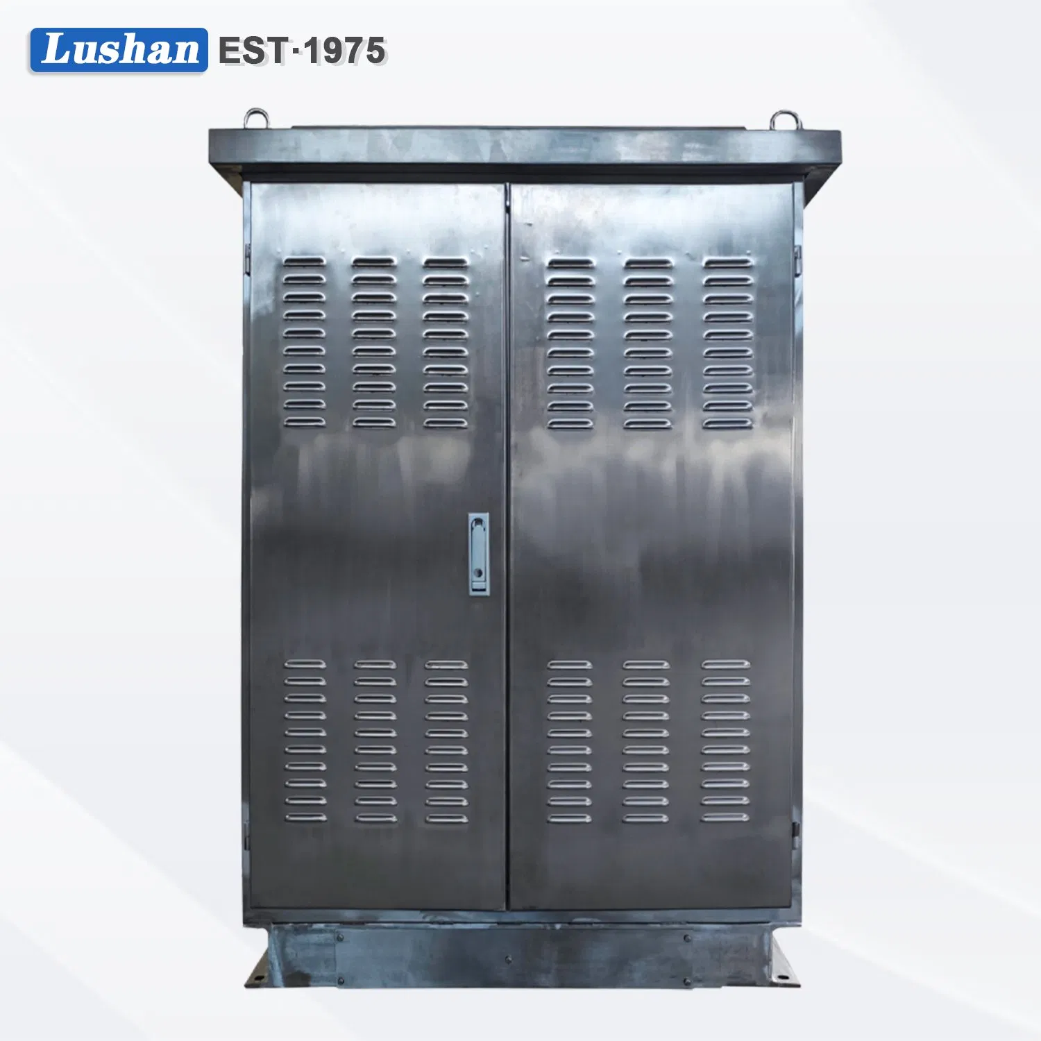 220V 110V Control Copper Step Down Electrical Isolation Dry Type 0-2000kVA/Custom Low Voltage 0V-3300V Distribution Power Transformer Price Combined Protection