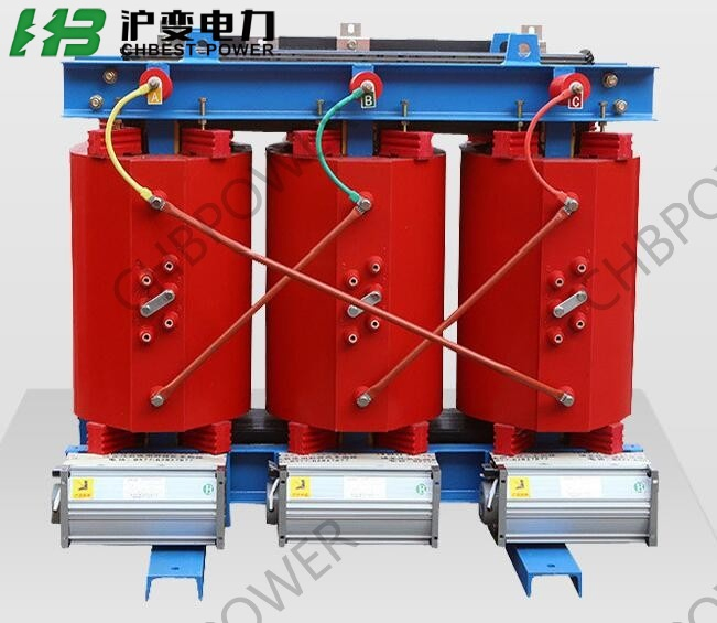 Hot Sale Power Rectifier Core Prefabricated Substation Voltage Regulator Step Down Transformer