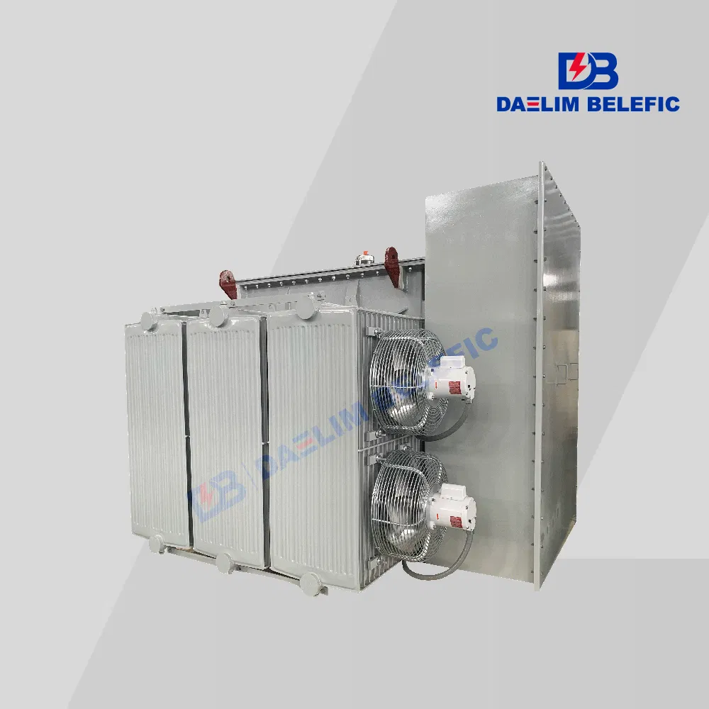 Factory 15 10 8 7.5 7 6 5 4 3 2 1.5 1 Mva 750 1000 1200 5000 kVA 12.47kv 13.2kv 13.8kv 34.5kv 60 Hz Electrical Oil Immersed Substation Power Transformer Price