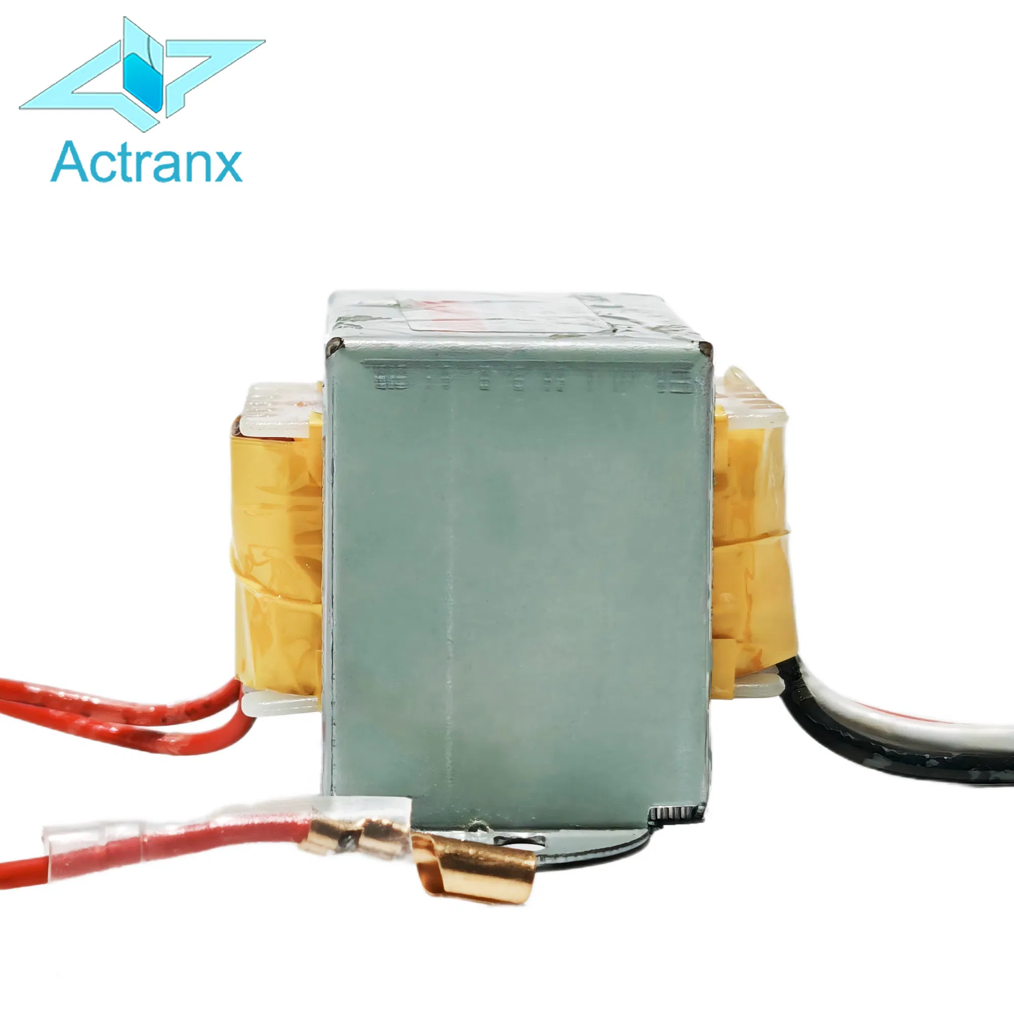 Single Phase Machine Tool Control Transformer for Industrial Automation