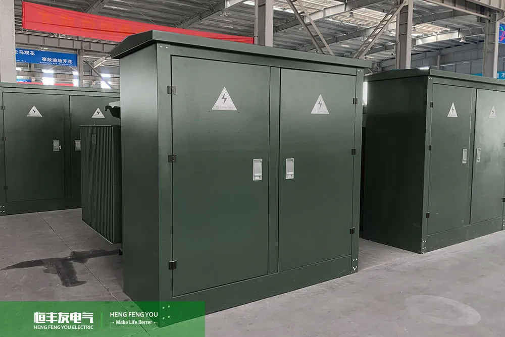 Logistics Delivery 2