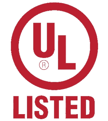 Factory IEEE Standard 6.3kv 15kv 24kv 1000kVA 750kVA Onan Pad Mounted Transformer with UL DOE