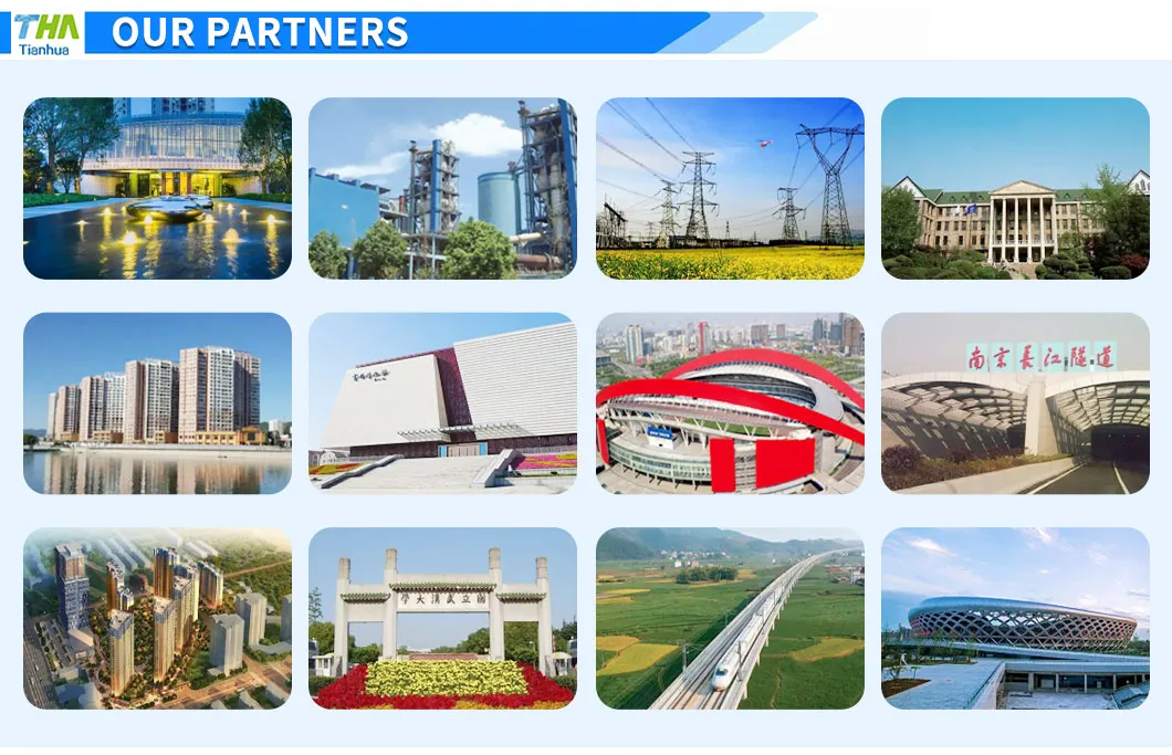 Oil Immersion Transformer