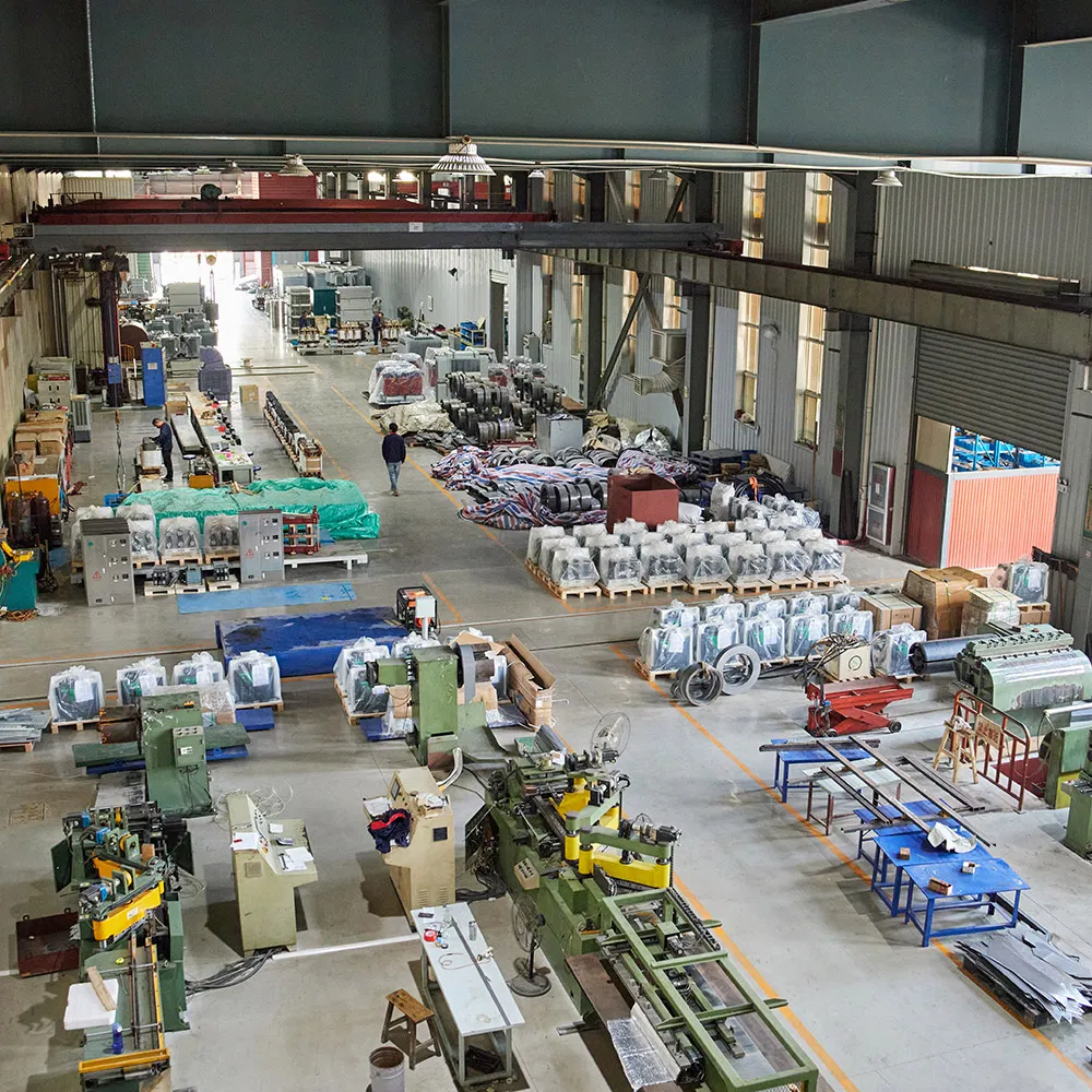 Transformer Detail 3