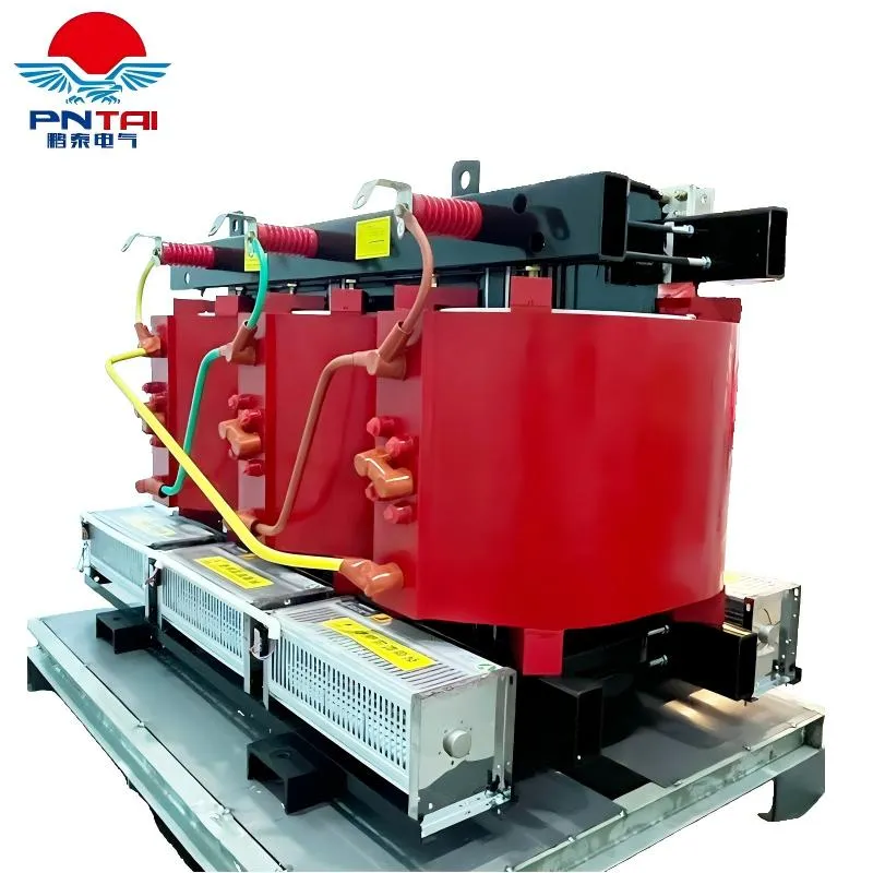 Versatile Application