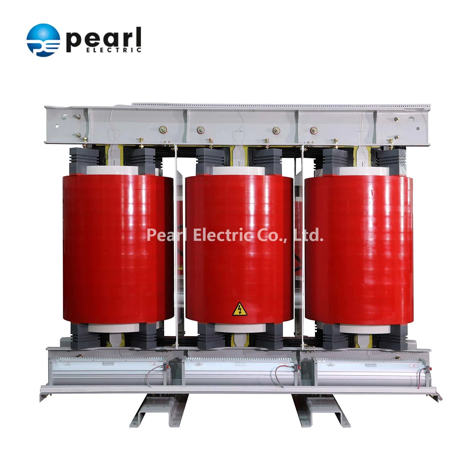 630kVA, 1000kVA, 1250kVA,2000kVA, 2500kVA 3150kVA Cast Resin Dry Type Transformer