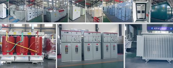 Transformer Video Cover