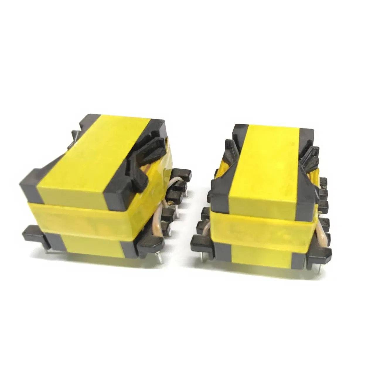 Switching Factory Outlet Fast Delivery Power Transformer Manufacturer Choke Coil with UL for Construction Machinery Efficient
