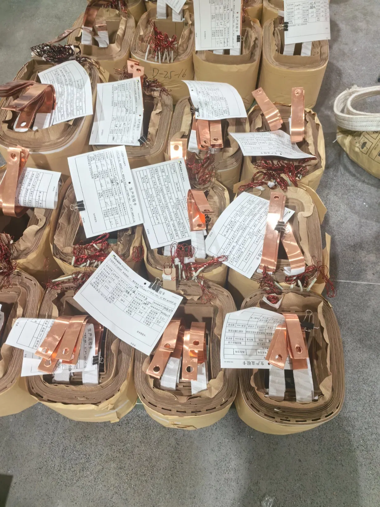 15kVA 25kVA Single Phase Pole Mounted Transformer Manufacturer Price