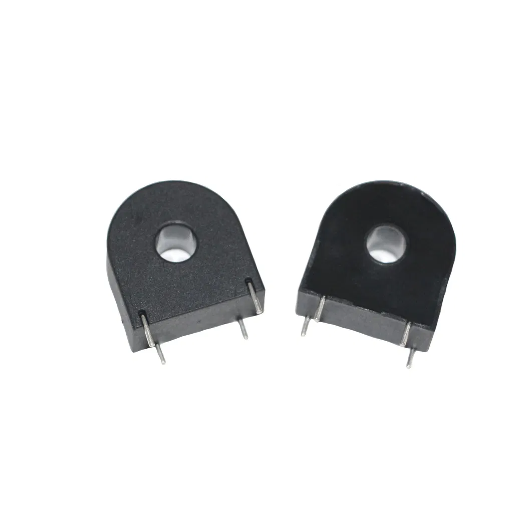 Current Transformer 5