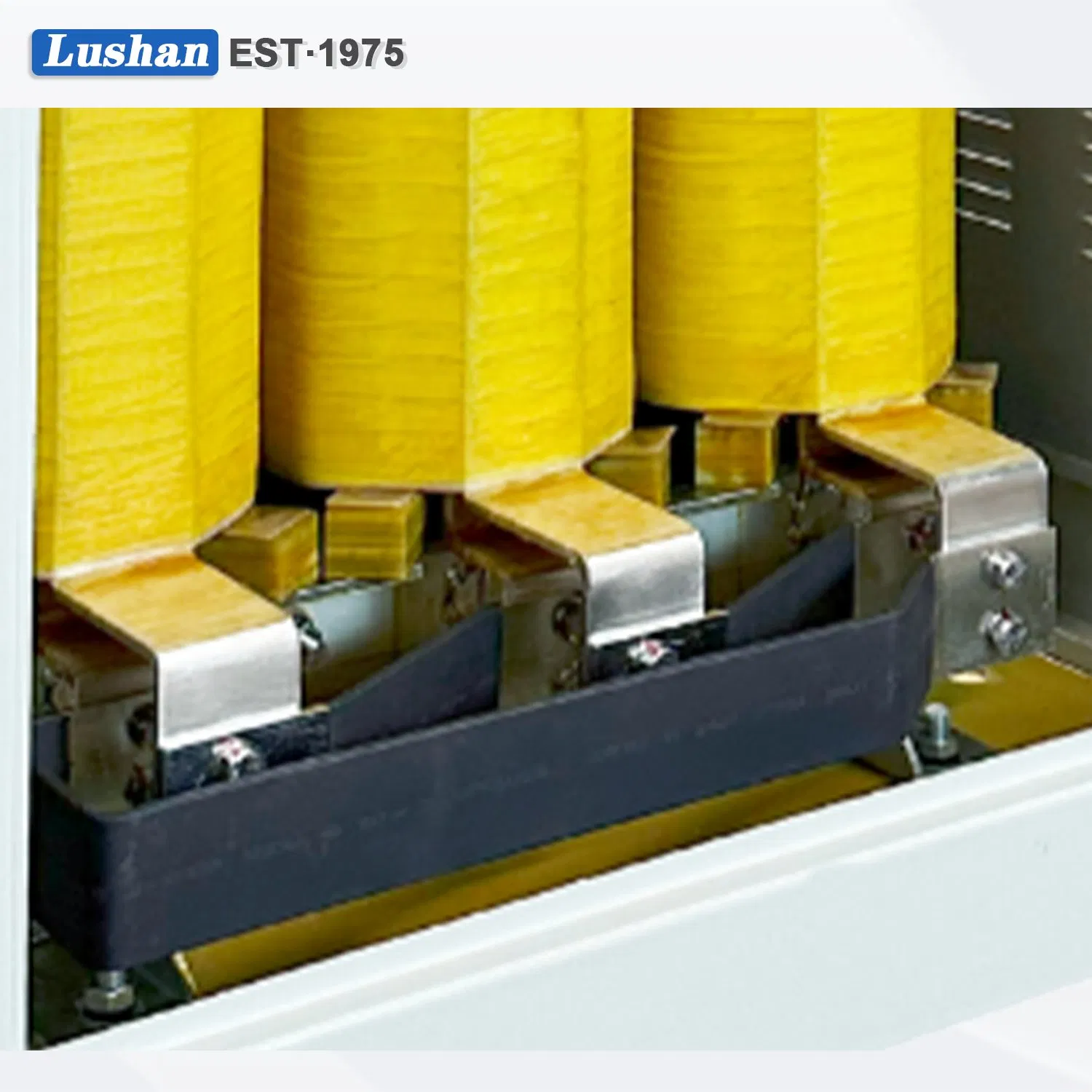 81kVA 0.38kv-4kv Power Isolation Dry Electrical Step up Transformer Manufacture and Price for Vacuum to Heating with High Impedence and Current