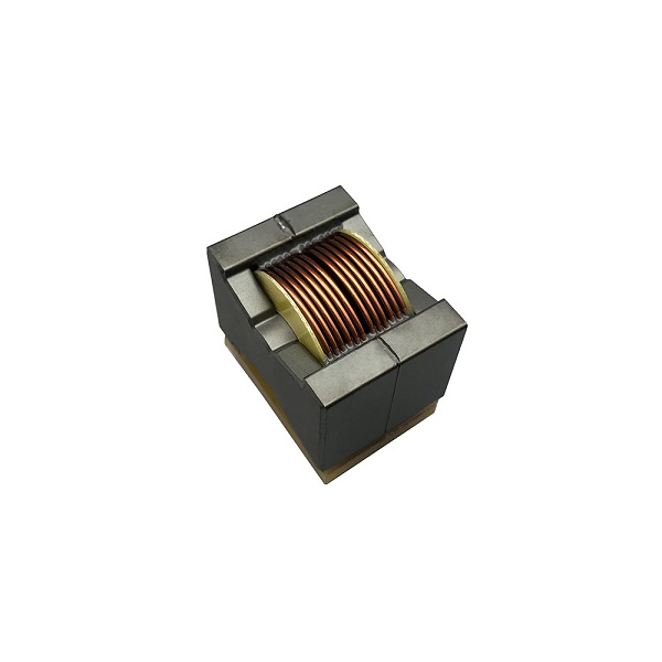 High Quality Power Transformer Current Transformer Toroidal Transformer Three Phase Transformer Electric Transformer