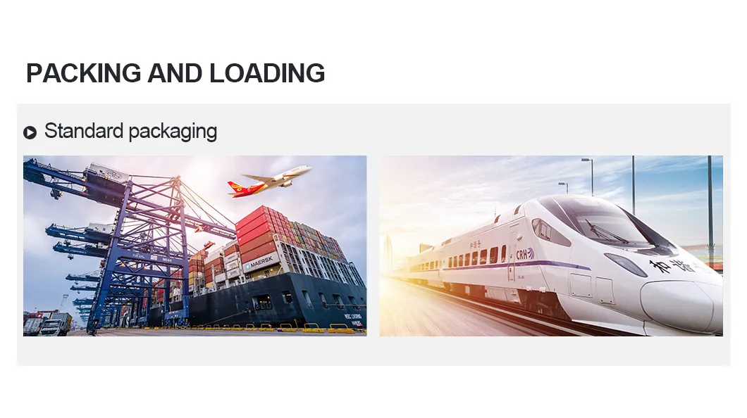 Professional Certification Documents 2