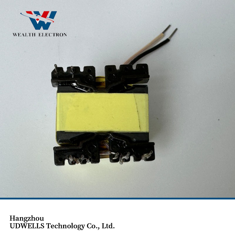 Free Sample Manufacturers 250kVA Transform Toroidal Current Compact Substation 20/0.4kv High Frequency Transformer