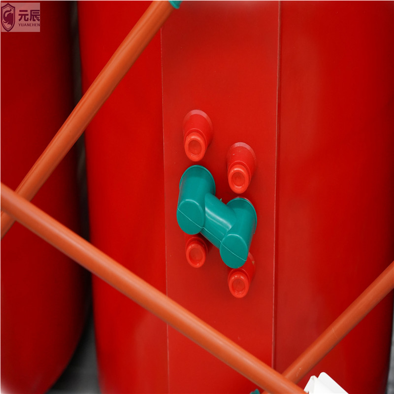 Environmental Friendly Fire-Resistant DOE Standard Dry Type Transformer for Industrial Plants