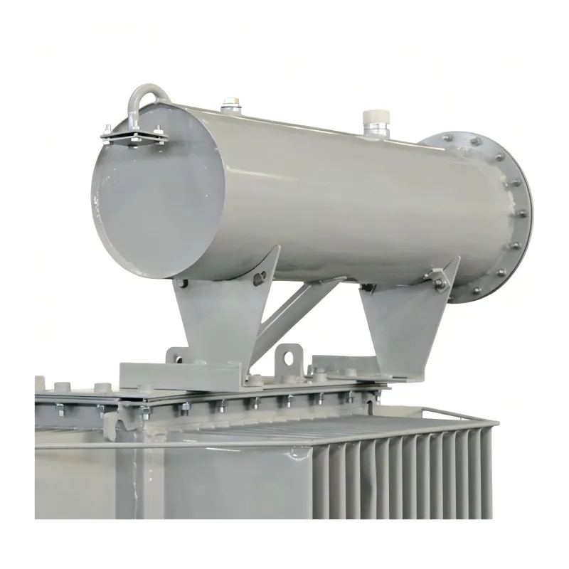 Transformer Details 4